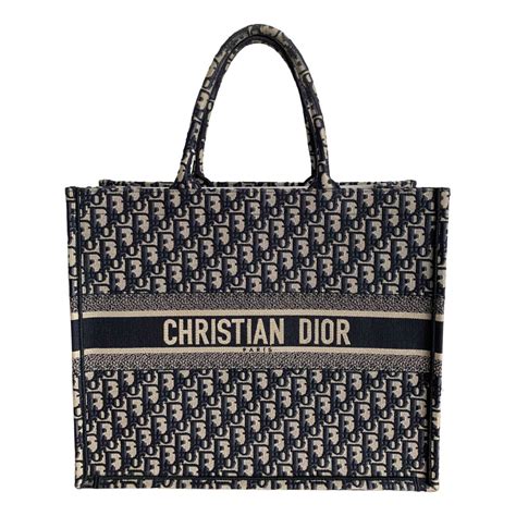 dior handtasche book tote leinen sonstiges für damen|designer tote handbags damen.